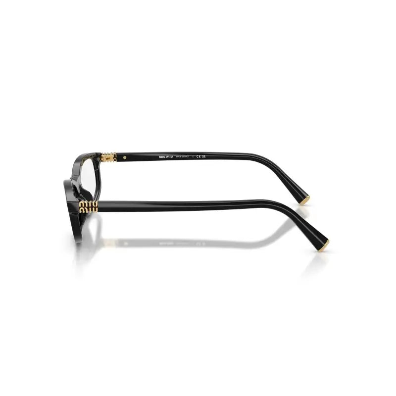 MIU MIU  01ZV