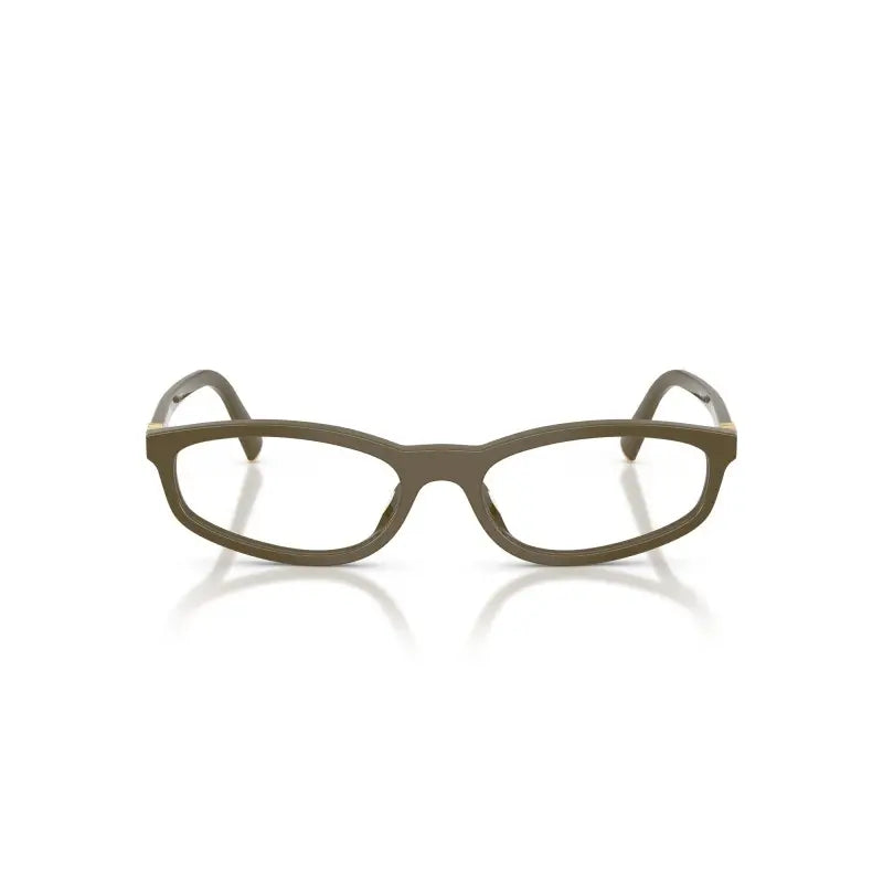 MIU MIU  01ZV