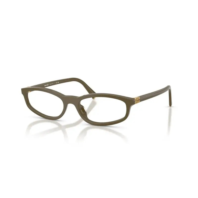 MIU MIU  01ZV