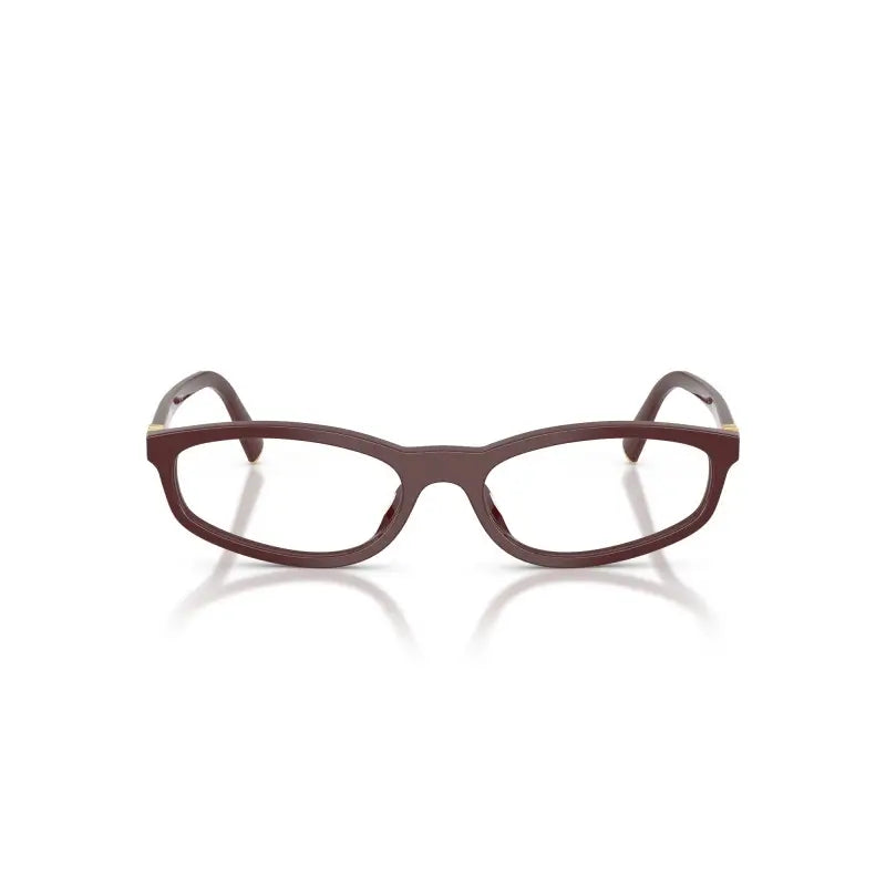 MIU MIU  01ZV