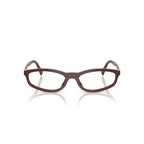 MIU MIU  01ZV