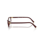 MIU MIU  01ZV