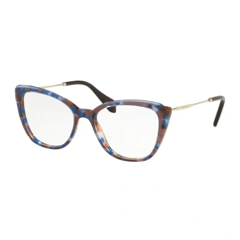 MIU MIU      02QV