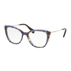 MIU MIU      02QV