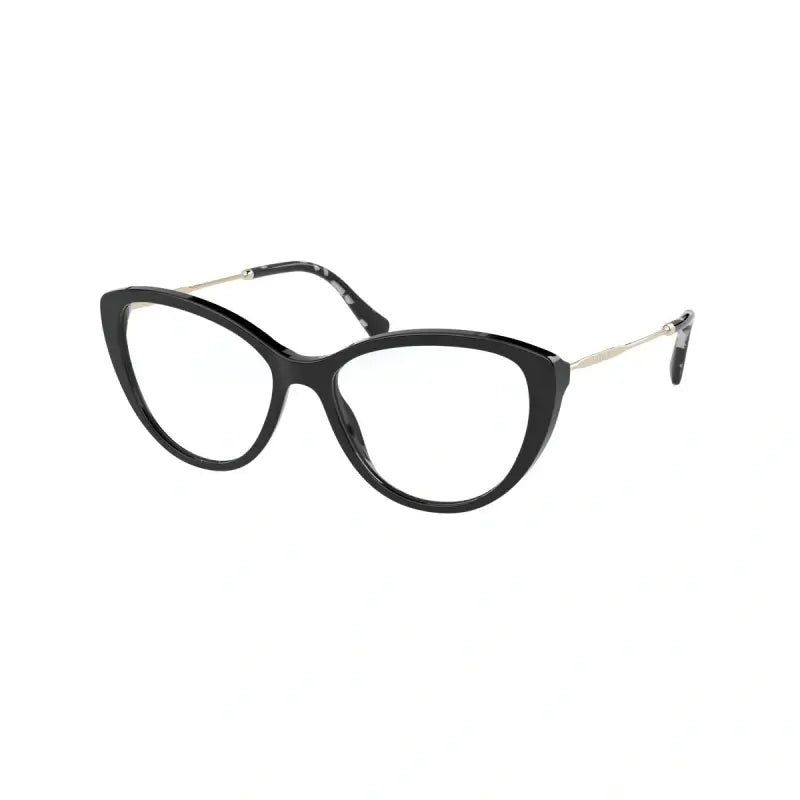 MIU MIU      02SV