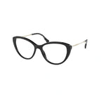 MIU MIU      02SV