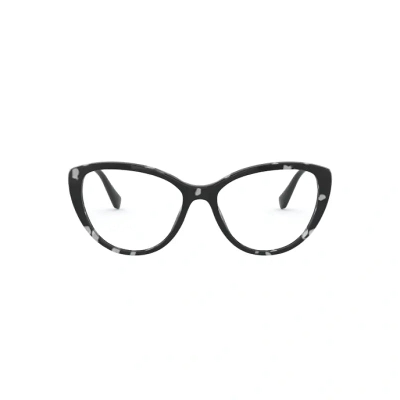 MIU MIU      02SV