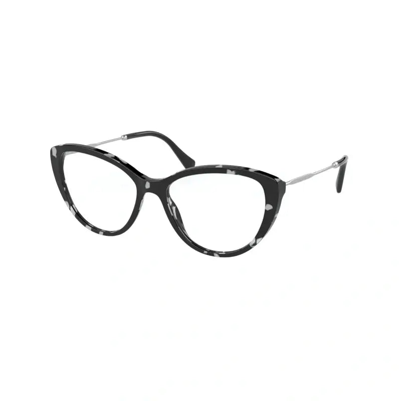 MIU MIU      02SV