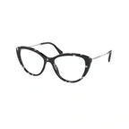 MIU MIU      02SV