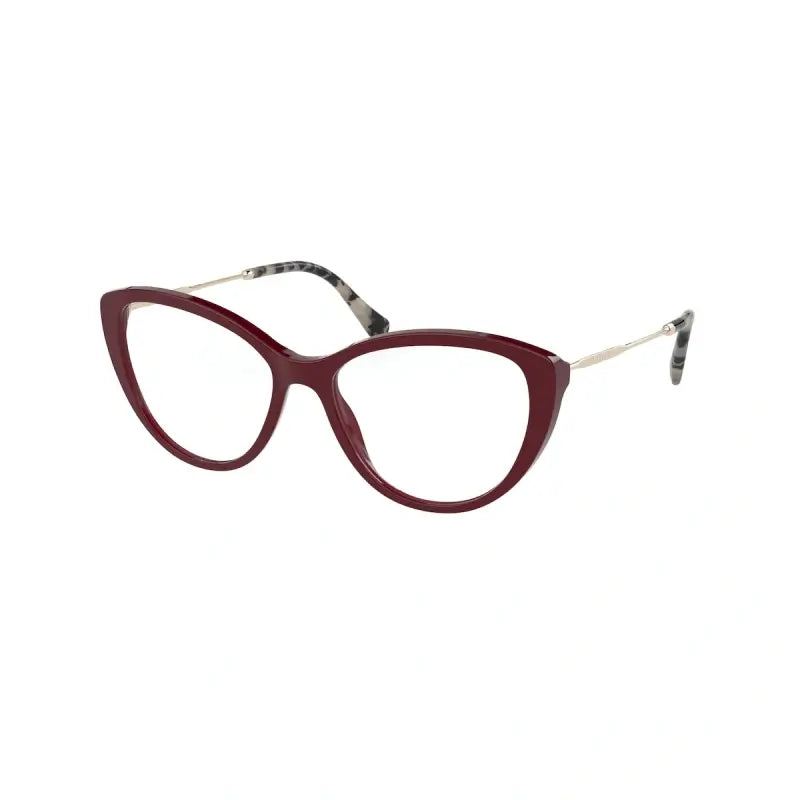 MIU MIU      02SV