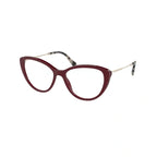 MIU MIU      02SV