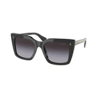 MIU MIU 02WS