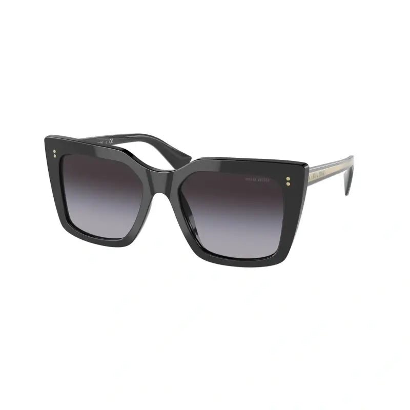 MIU MIU 02WS