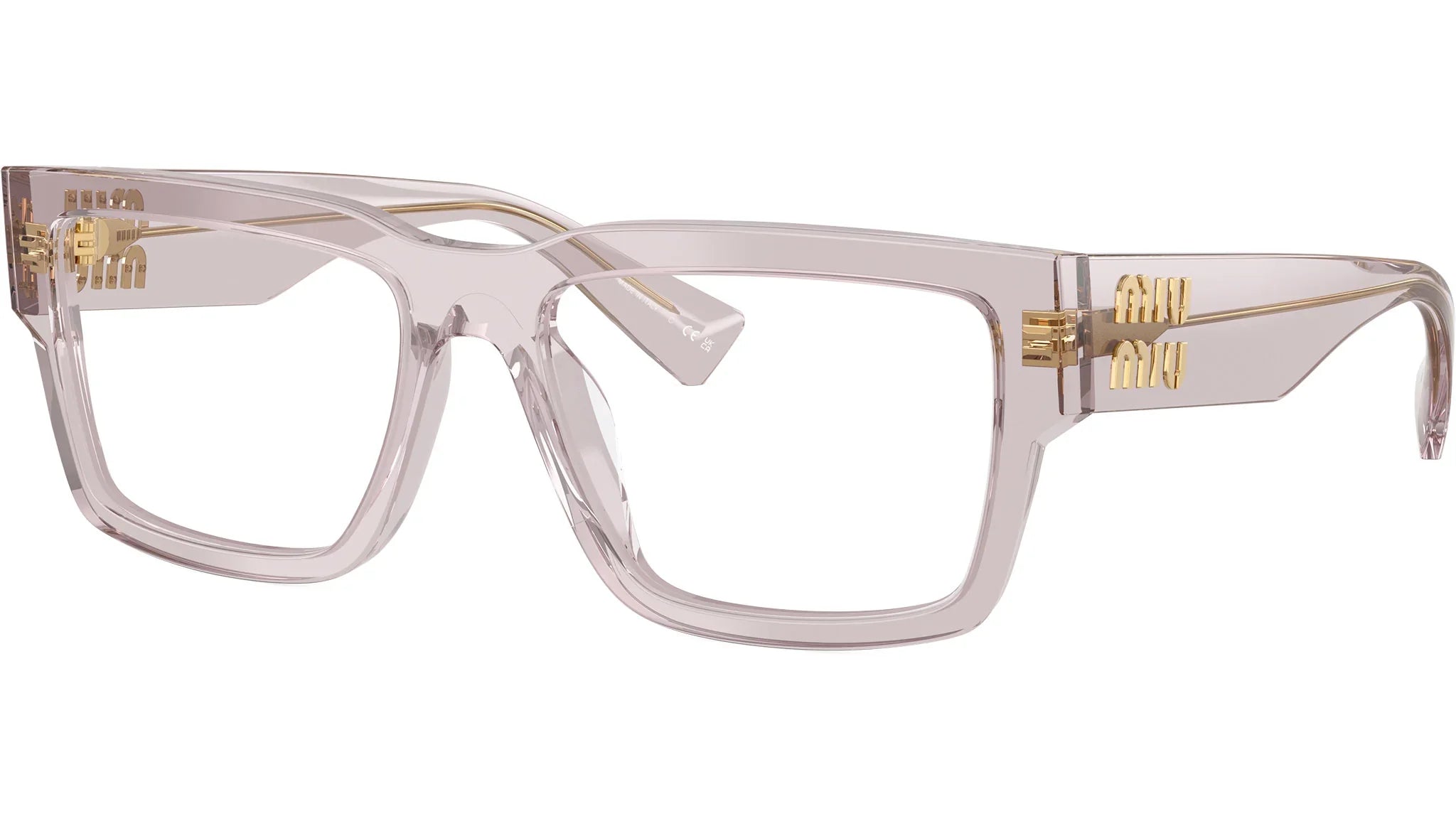 MIU MIU  02XV