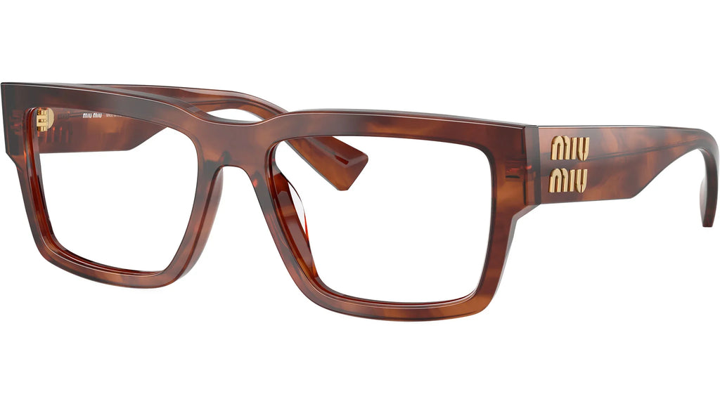 MIU MIU  02XV