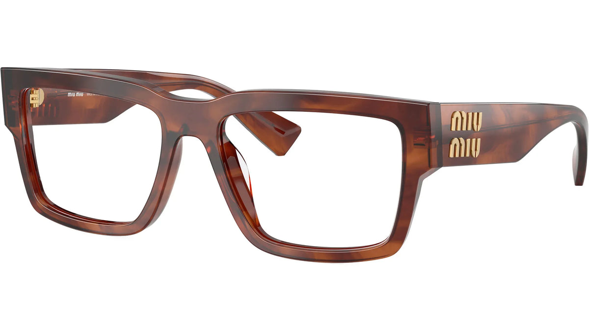 MIU MIU  02XV