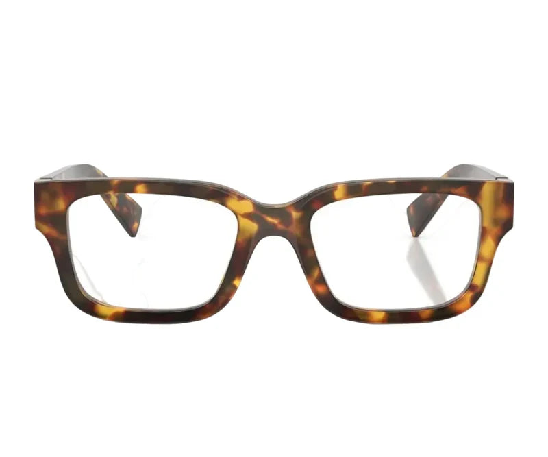 MIU MIU  02YV