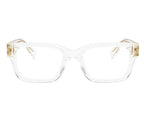 MIU MIU  02YV