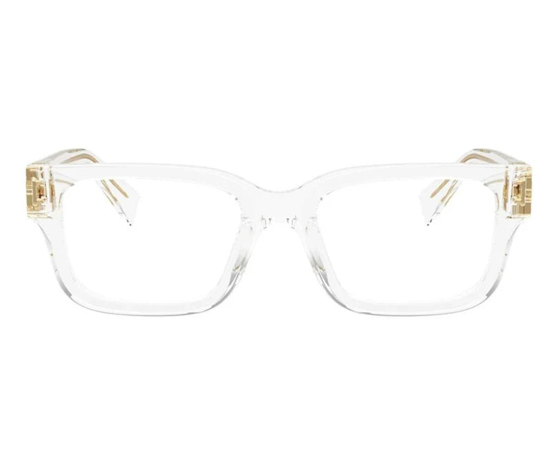 MIU MIU  02YV