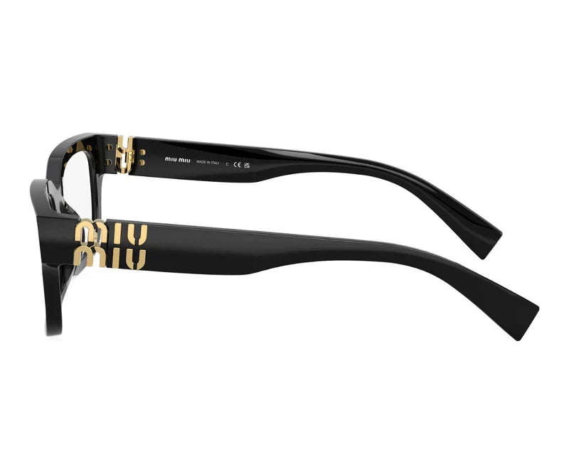MIU MIU  02YV