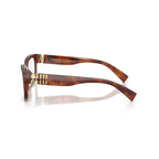 MIU MIU  02YV