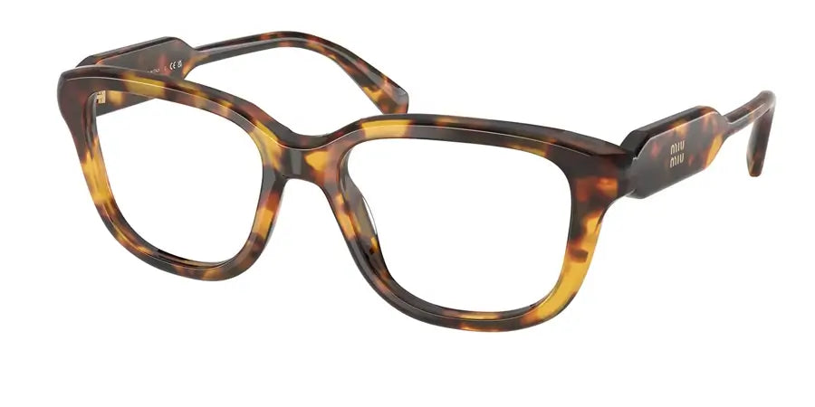 MIU MIU  02ZV