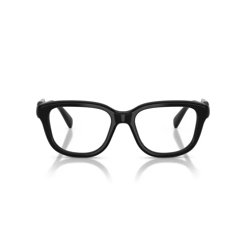 MIU MIU  02ZV