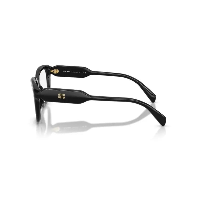 MIU MIU  02ZV