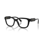 MIU MIU  02ZV