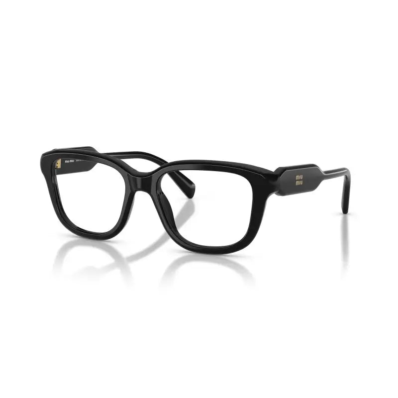 MIU MIU  02ZV