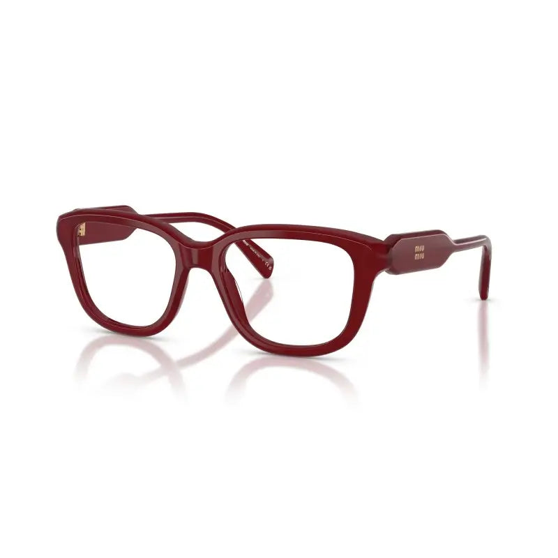 MIU MIU  02ZV