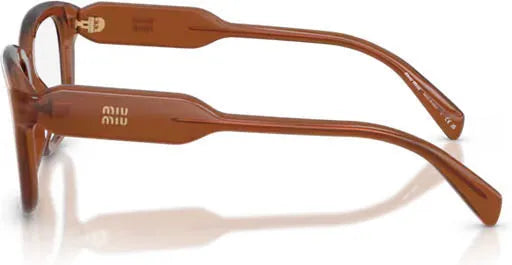 MIU MIU  02ZV
