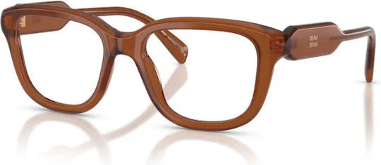 MIU MIU  02ZV