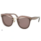 MIU MIU 03TS