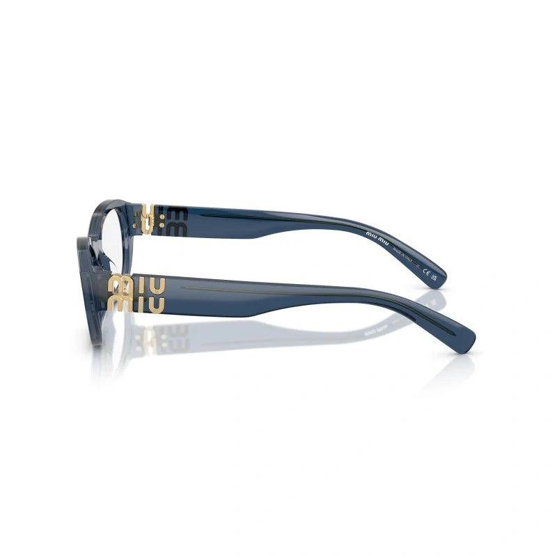 MIU MIU  03WV