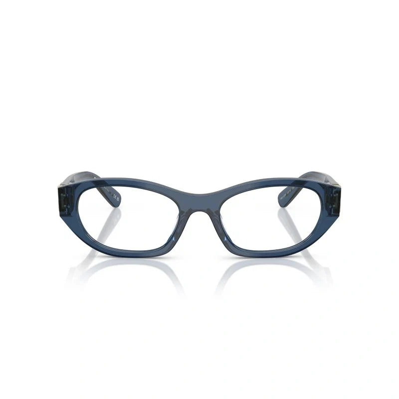 MIU MIU  03WV