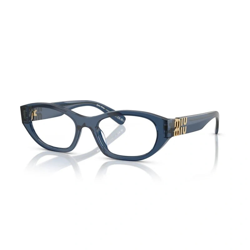 MIU MIU  03WV