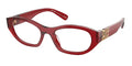 MIU MIU  03WV