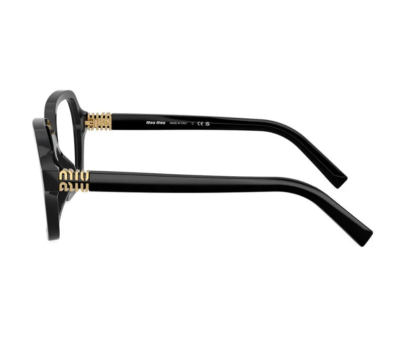 MIU MIU  03YV
