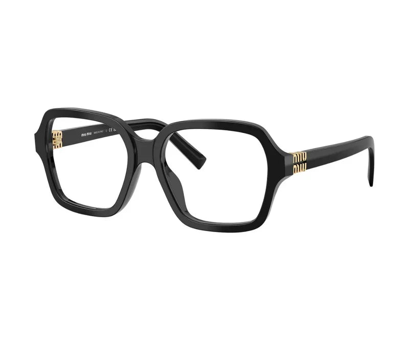 MIU MIU  03YV