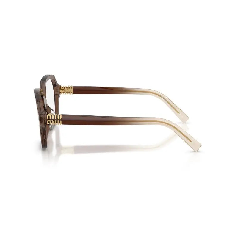 MIU MIU  03YV