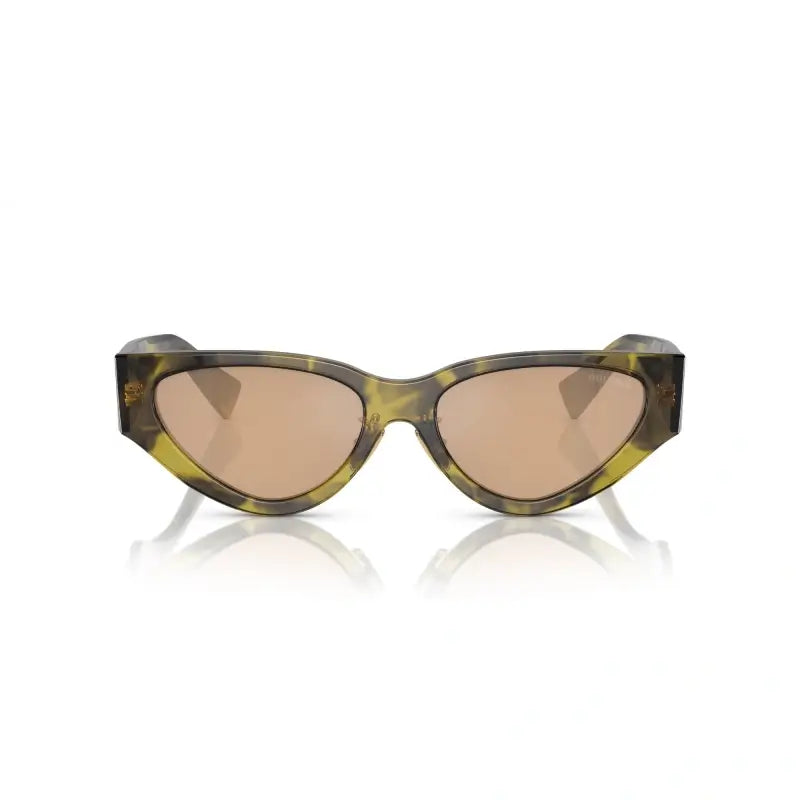 MIU MIU     03ZS