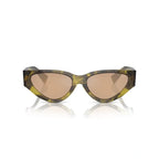 MIU MIU     03ZS
