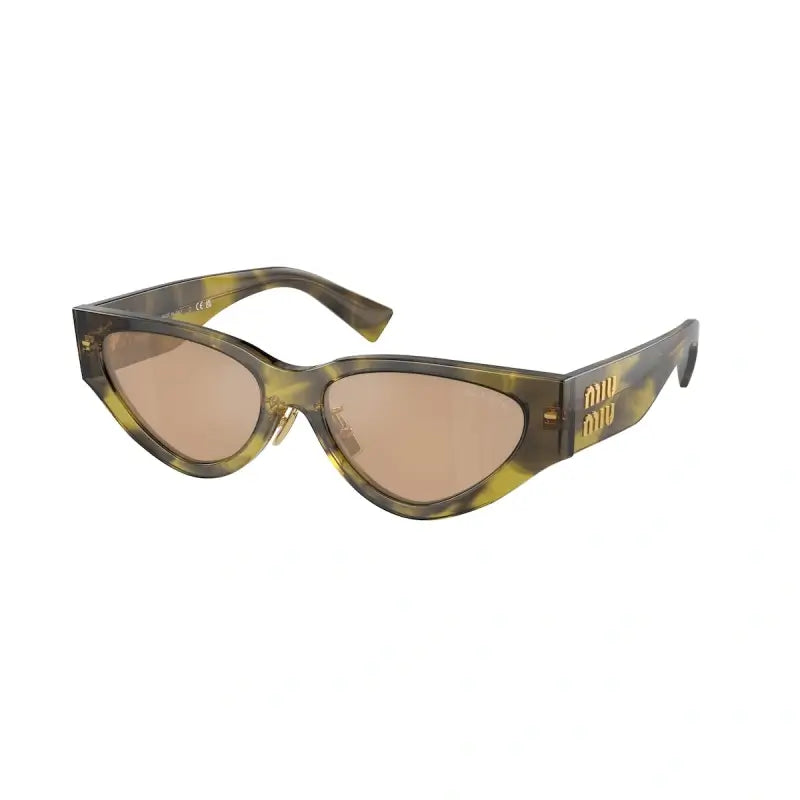 MIU MIU     03ZS