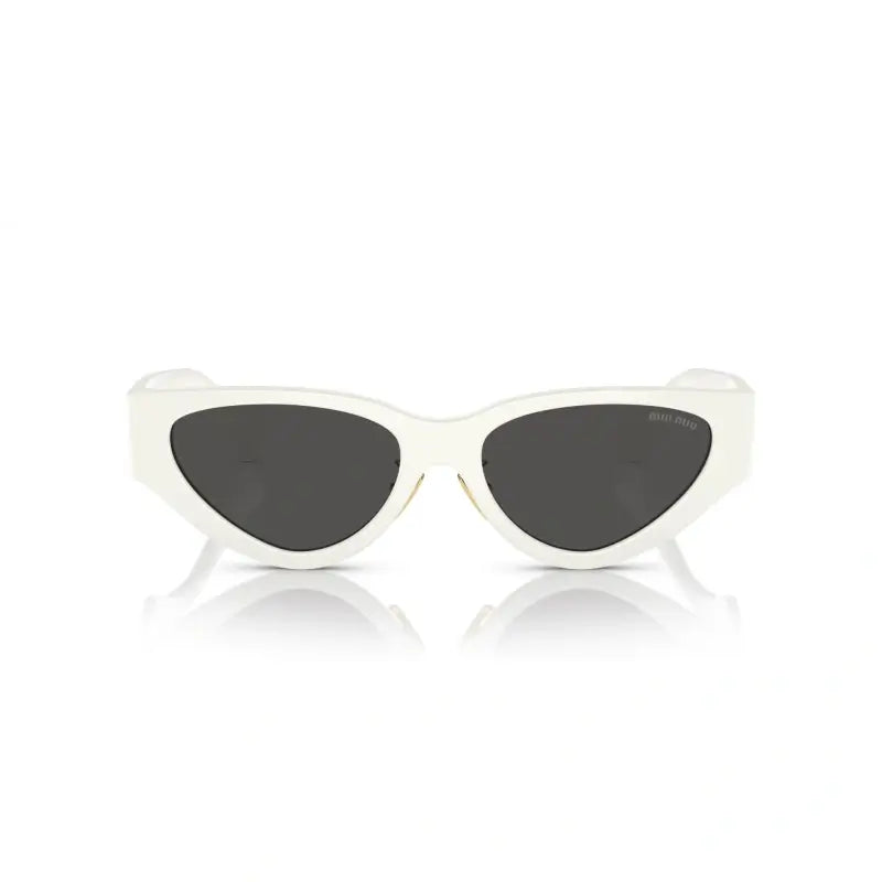 MIU MIU     03ZS
