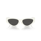 MIU MIU     03ZS
