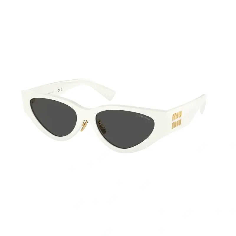 MIU MIU     03ZS