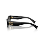 MIU MIU     03ZS