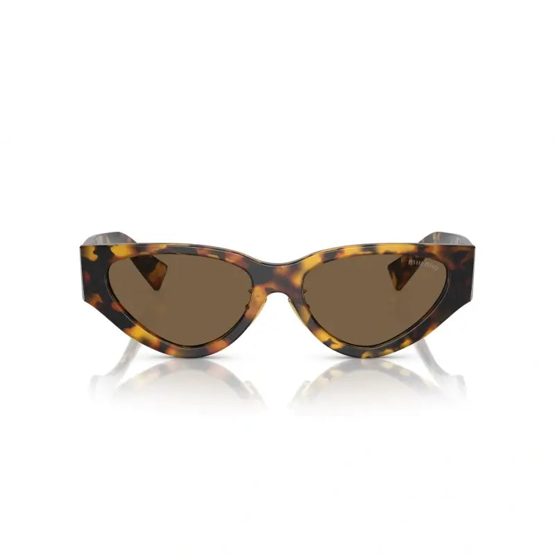 MIU MIU     03ZS