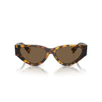 MIU MIU     03ZS
